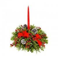 Christmas Centerpiece product720