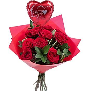 Memorable Moments product845