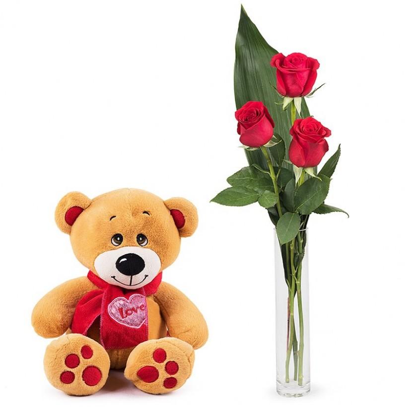 Sweet Romance product913