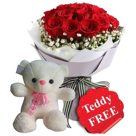 Bundle of Memories product967
